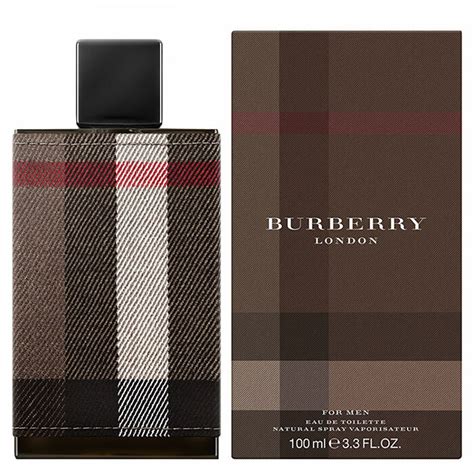 burberry lobdon men|burberry london for men reviews.